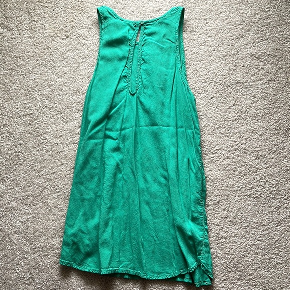 Old Navy casual sleeveless tops size XS bundle - Picture 9 of 14